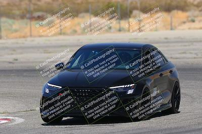 media/May-24-2025-Extreme Speed (Sat) [[067a6f0386]]/Red Group/Skidpad/